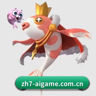 系统革新 - 技术架构全面升级,APP登陆 iOS、Android、Windows、Mac 全平台。